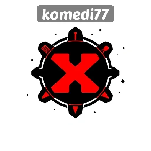 Bagaimana Komedi77 Mendukung Komunitas Gamer Indonesia